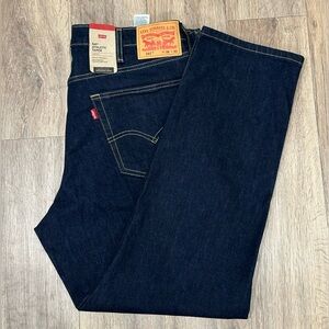 NEW! Levi’s jeans